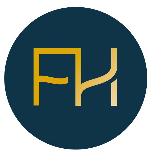 LogoEXEcharte-02